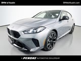 2026 BMW 2 Series - Preview 2