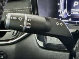 2023 INFINITI QX60 - Preview 12