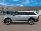 2026 Hyundai Palisade - Preview 3