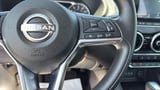 2024 Nissan Sentra - Preview 14
