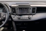 2018 Toyota RAV4 - Preview 6