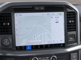 2026 Ford F-150 - Preview 14