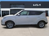 2022 Kia Soul - Preview 4