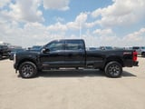 2024 Ford F-350 - Preview 4