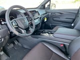 2026 Honda Ridgeline - Preview 10