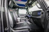 2024 Jeep Gladiator - Preview 12