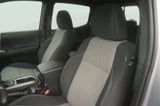 2021 Toyota Tacoma - Preview 10