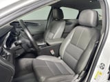 2016 Chevrolet Impala - Preview 15
