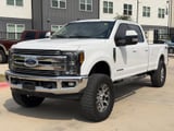 2019 Ford F-250 - Preview 2