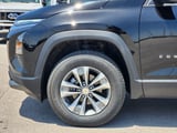 2027 Chevrolet Equinox - Preview 7