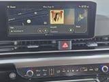 2027 Kia Carnival - Preview 12