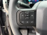 2025 Ford F-150 - Preview 13