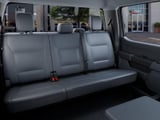 2027 Ford F-350 - Preview 11