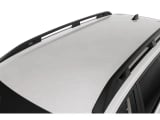 2027 Subaru Ascent - Preview 14
