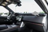 2026 Land Rover Range Rover - Preview 15