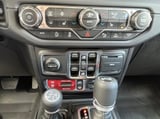 2027 Jeep Wrangler - Preview 10