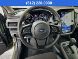 2026 Subaru Crosstrek - Preview 11