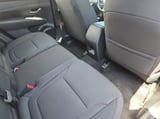2026 Hyundai Tucson - Preview 11