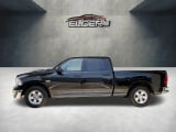 2021 Ram 1500 Classic - Preview 4