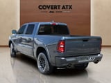 2027 Ram 1500 - Preview 3