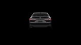 2027 Toyota Camry - Preview 8