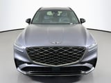 2027 Genesis GV70 - Preview 2