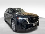 2025 Mazda CX-90 - Preview 3