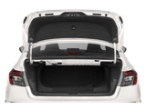2024 Honda Civic - Preview 13
