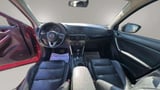 2013 Mazda CX-5 - Preview 11