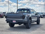 2026 Ford F-150 - Preview 4