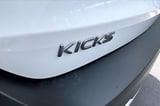 2026 Nissan Kicks - Preview 11