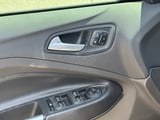 2017 Ford Escape - Preview 11