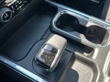2026 Chevrolet Silverado - Preview 16