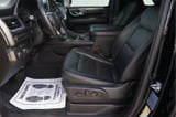 2021 Chevrolet Tahoe - Preview 9