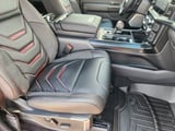 2026 Ford F-150 - Preview 10