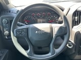 2026 Chevrolet Silverado - Preview 14