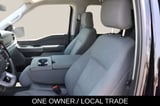 2025 Ford F-150 - Preview 11