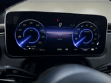 2023 Mercedes-Benz EQE - Preview 14