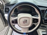 2018 Volvo XC90 - Preview 8