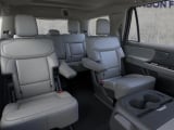 2025 Ford Expedition - Preview 11