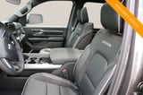 2026 Ram 1500 - Preview 11