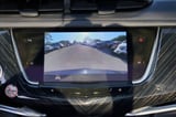 2025 Cadillac XT6 - Preview 14
