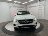 2026 Mercedes-Benz GLC - Preview 2