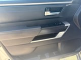 2023 Toyota Sequoia - Preview 12