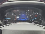 2023 Ford Explorer - Preview 15