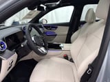 2027 Mercedes-Benz GLC - Preview 12