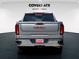 2026 GMC Sierra 1500 - Preview 7