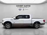 2020 Ford F-150 - Preview 2