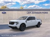 2026 Ford Maverick - Preview 2