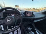 2023 Nissan Rogue - Preview 12